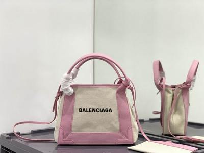 Balenciaga Handbags 517